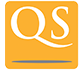 QS(UK University Assessment Agency)